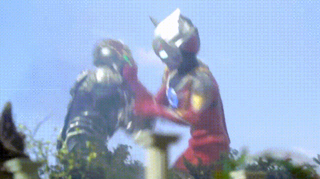 File:R53RMuN - Imgur.gif