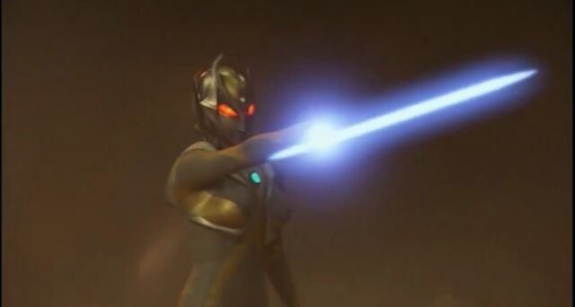 File:Tiga Sword.jpg