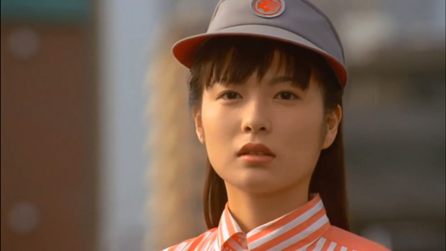 File:Tohru Hoshimi-0.png