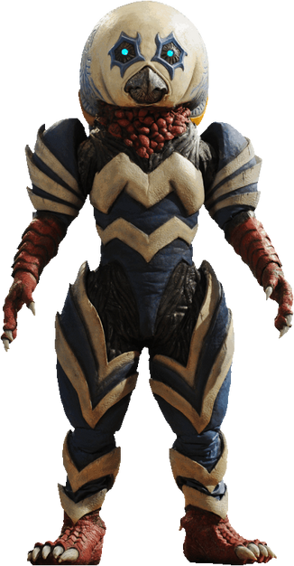 File:Alien Guts data.png