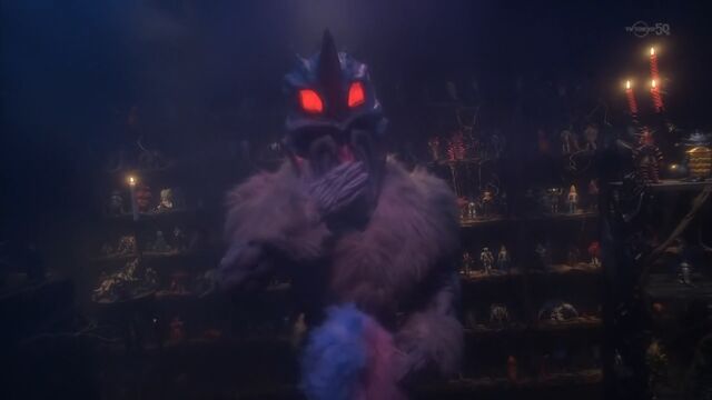 File:Alien Nackle Gray Kiss.jpg