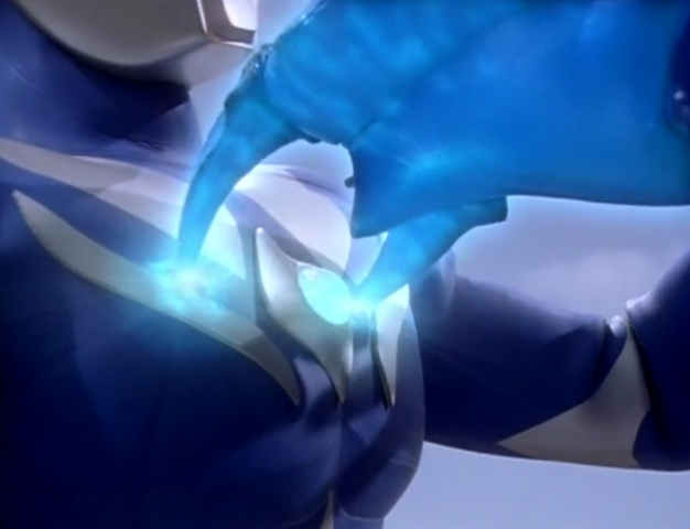File:Gelworm DNA Absorb2.png