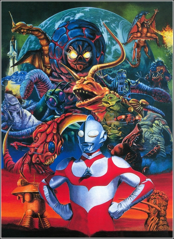 File:Towards the Future.png