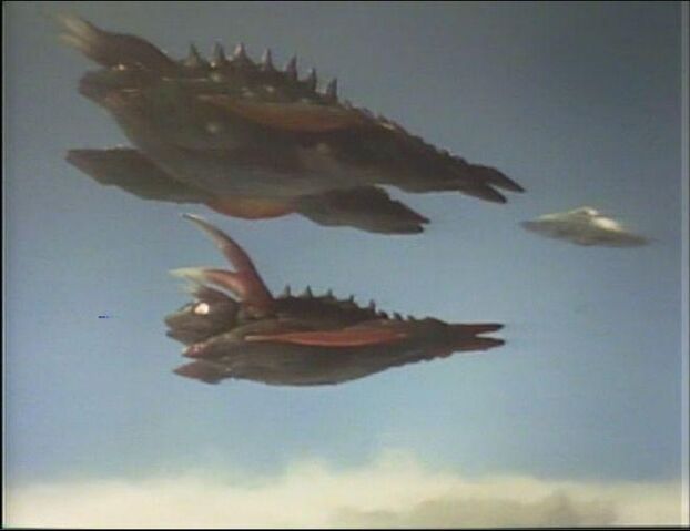File:Androsauruses.jpg