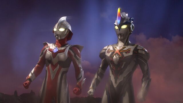 File:Nexus and X.jpeg