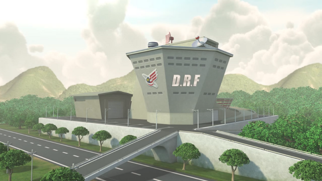 File:DRF HQ.png