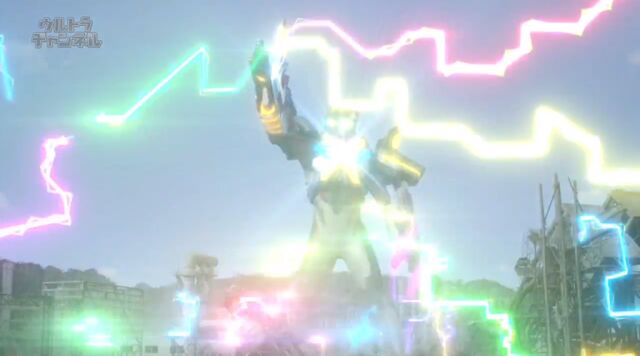 File:Image X ep22-07.jpeg