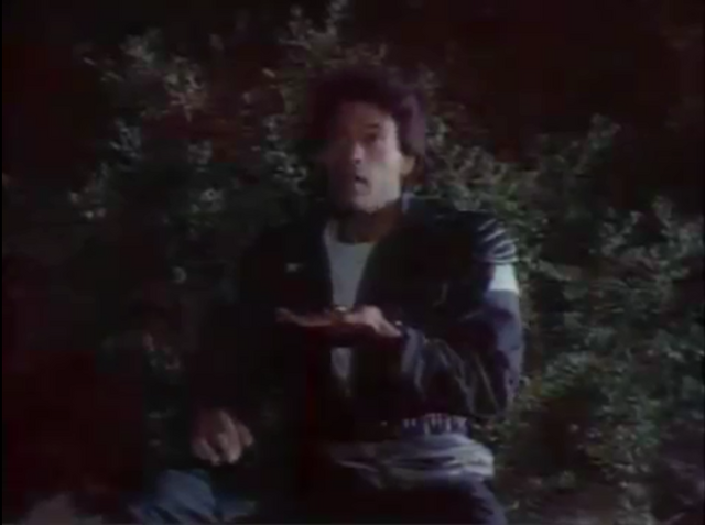 File:Jack final transforms.png