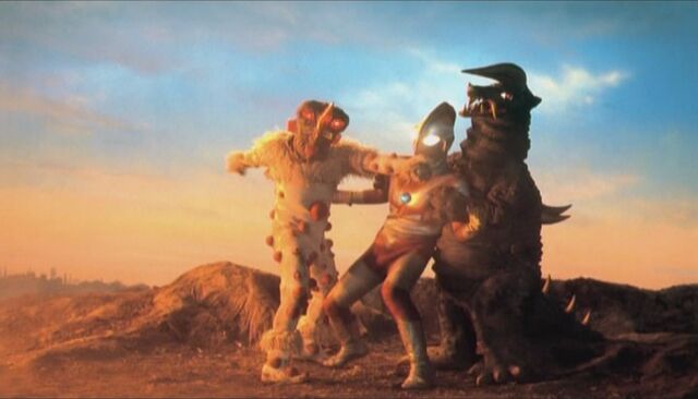 File:Jack vs Nackle & Black King.jpg