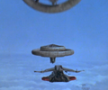 Thumbnail for version as of 04:38, December 26, 2014