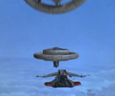 File:Dogfight yay.png