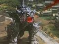 Thumbnail for version as of 16:18, April 8, 2012