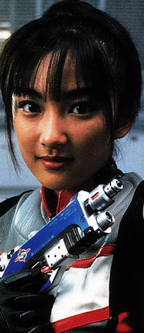File:Mai Midorikawa I.png