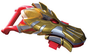 File:Max Spark work.png