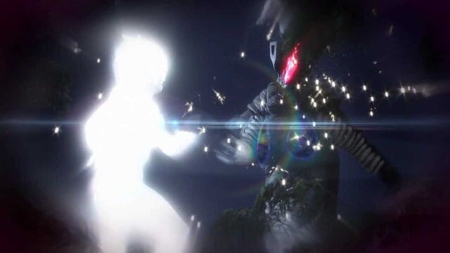 File:UO-Maga-Zetton Screenshot 001.jpg