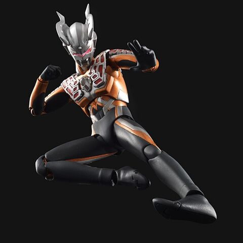 File:Ultra-Act Darklops Zero.jpg