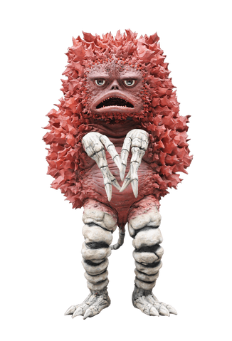 File:Pigmon movie.png