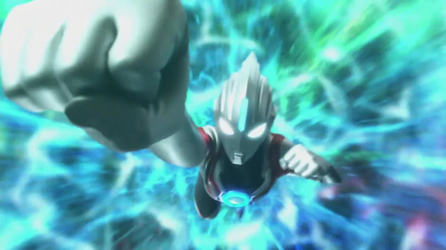 File:Screenshot (1336).png
