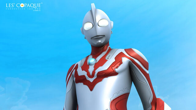 File:Ultraman02.jpg