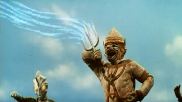 File:Hanuman Hanu-Hurricane.png