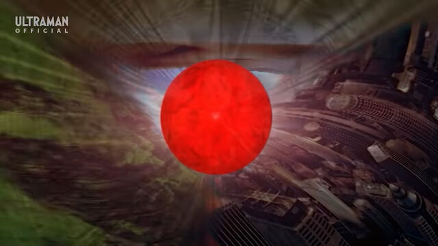 File:Red Sphere.jpg