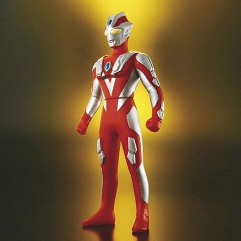 File:UHS2005-Ultraman-Xenon.jpg