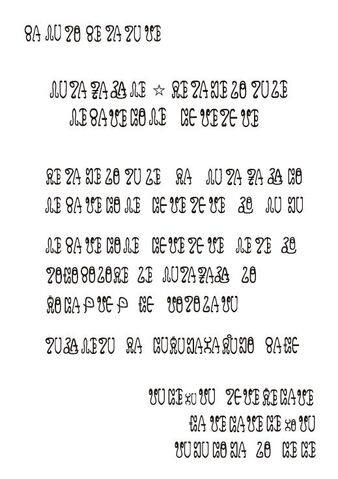 File:UltraMessage.jpg