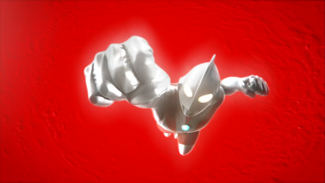 File:Ultraman's rise in Superior Ultraman 8 Brothers.png