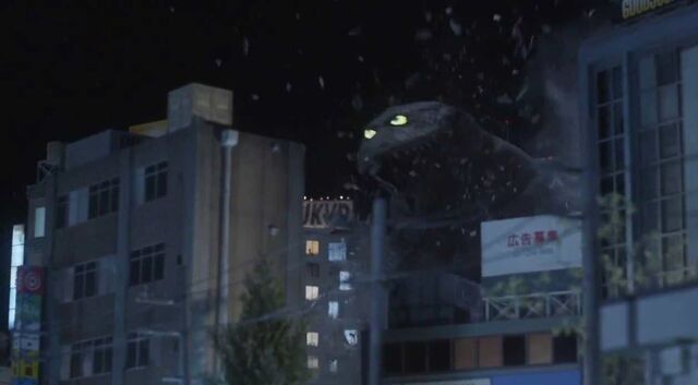 File:Ultraman X-Telesdon Screenshot 002.jpg