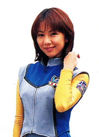 File:Atsuko Sasaki.png