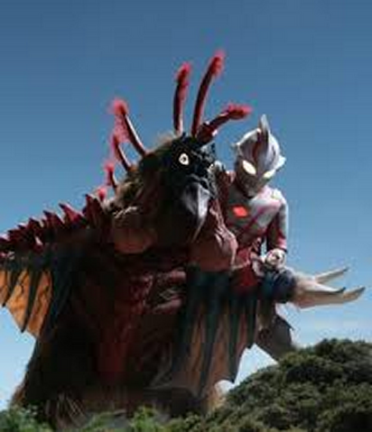 File:Birdon v Mebius I.png