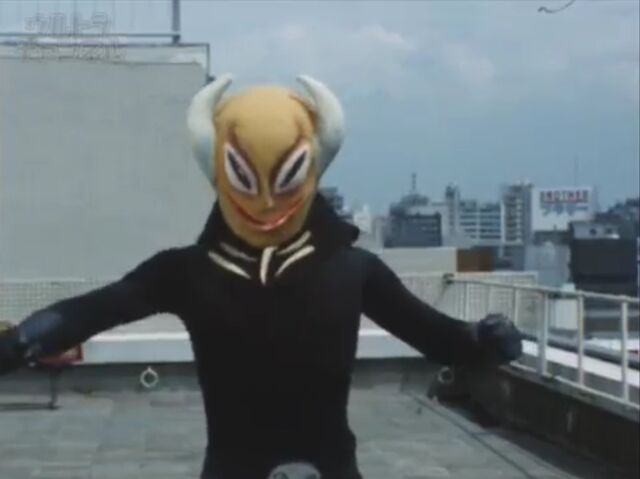 File:Darkman Appears.jpeg