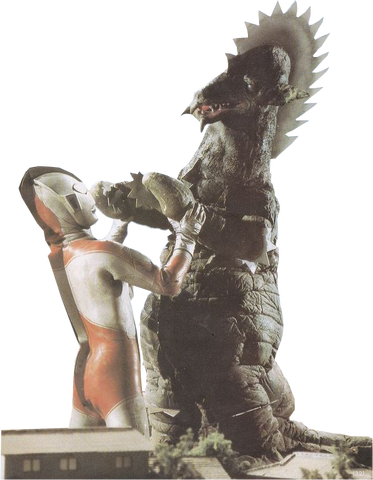 File:Groken II.png