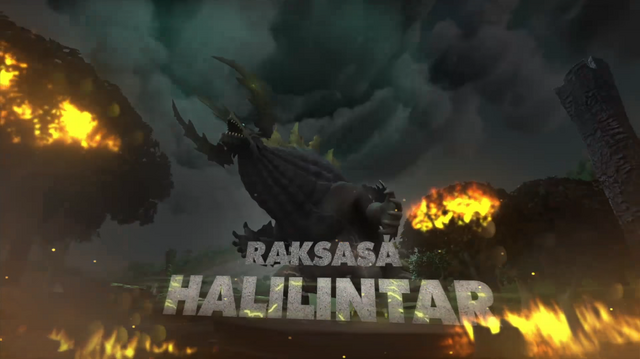 File:Halilintar's Arrival.png