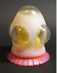 File:Silver bloome toy ver.2.jpg