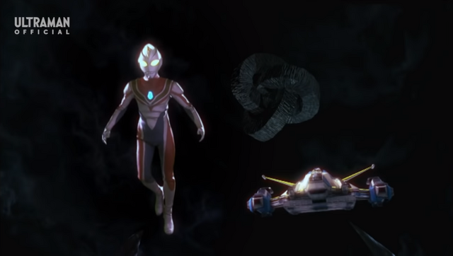 File:Ultraman Dyna and Zap SPacy.png
