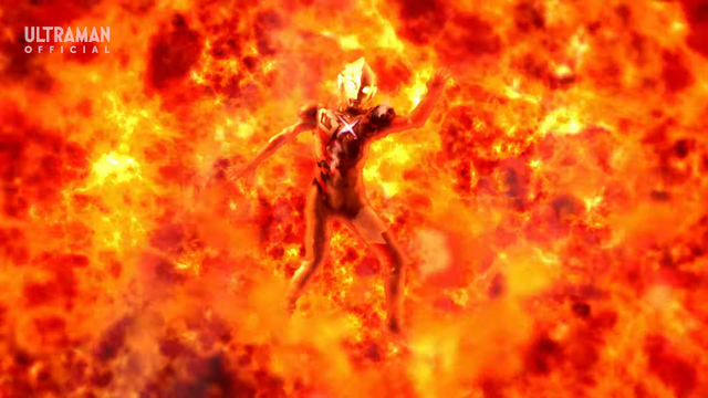 File:Bemstar Magma Enzyme.png