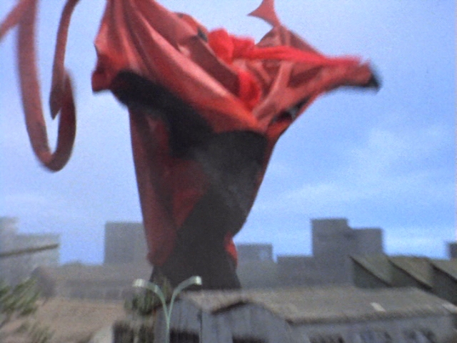 File:Cap032.jpg