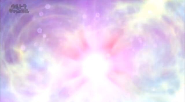 File:IMG 0225.jpeg