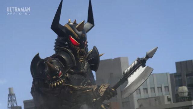 File:Image MOLD BATTLE AXE.jpeg