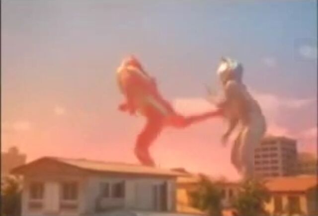 File:Imagehgguhghvgughuhguu.jpg