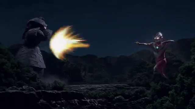 File:Tiga finishes Dogufu.png