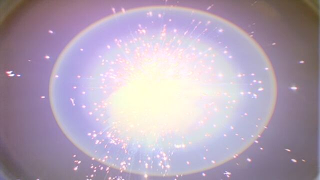 File:Cotten-Poppe-speshusshura-combustion.jpg