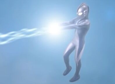 File:Moonlight Smash.jpg