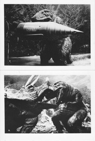 File:REX VI.jpg