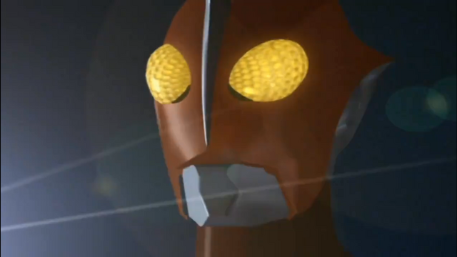 File:Zearth ready to shouts.png