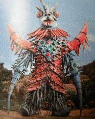 File:Alien-Medusa 2.jpg