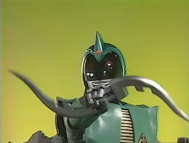 File:Andro Melos Double Saber.png