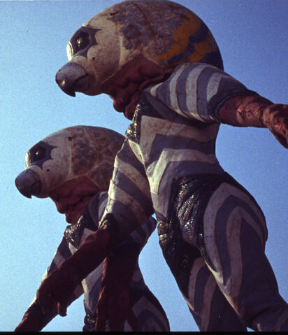 File:Guts 0.jpg