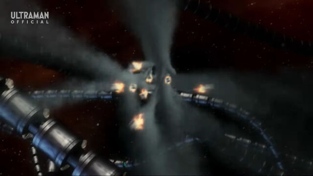 File:Jean Missiles.jpg